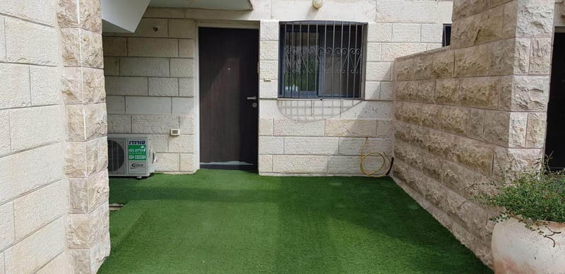 תמונה מפייסבוק – 3 חדרים • 4,200 ₪, ירושלים (1)
