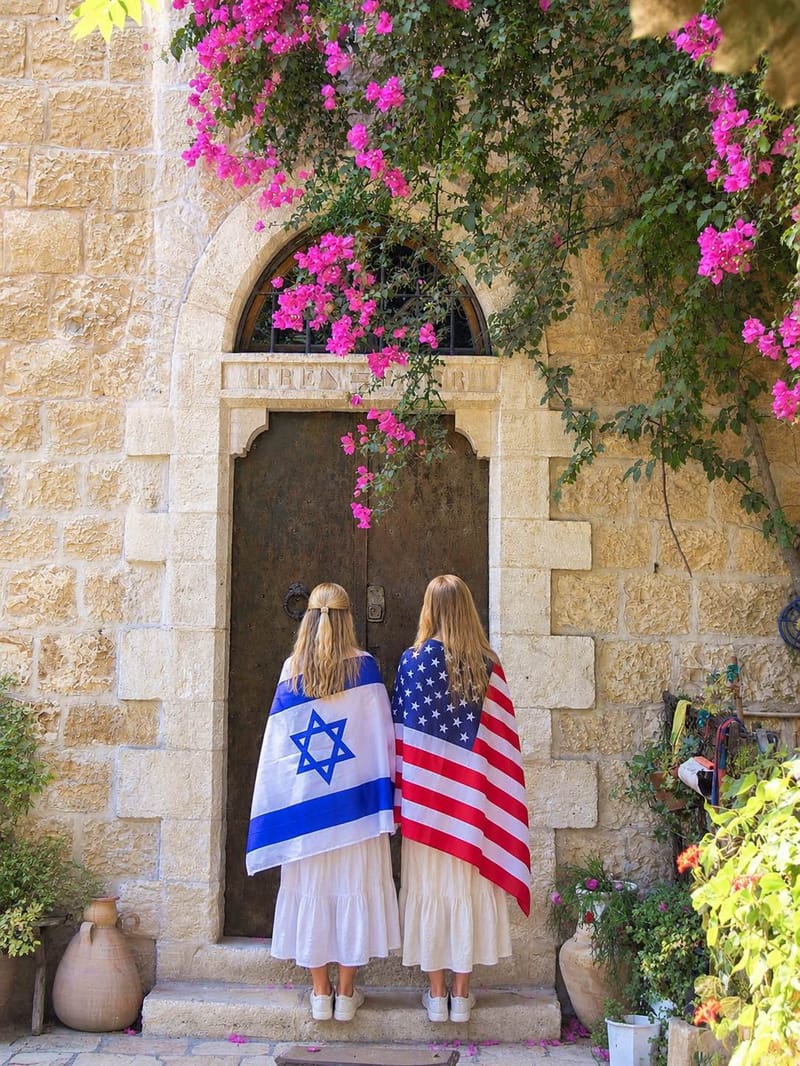 תמונה מפייסבוק – סטודיו • 3,800 ₪, שומרון 4, מחנה יהודה (לב העיר), ירושלים (1)