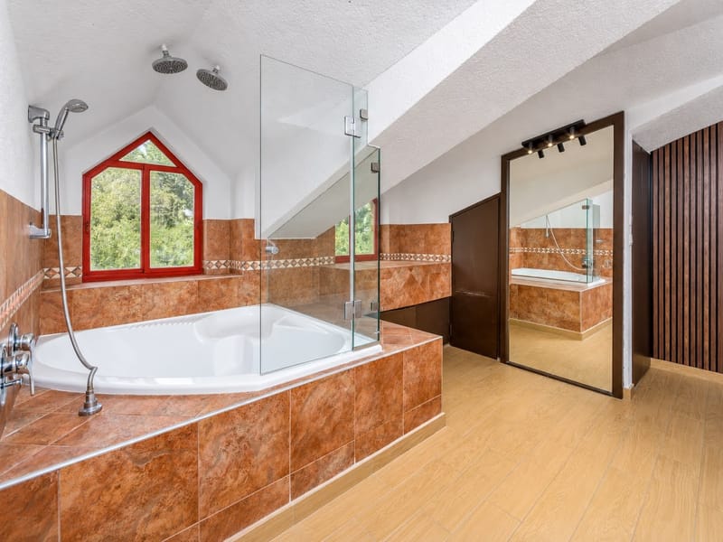 תמונה מפייסבוק – 4.5 חדרים • 19,950 ₪, ימין משה, ירושלים (1)