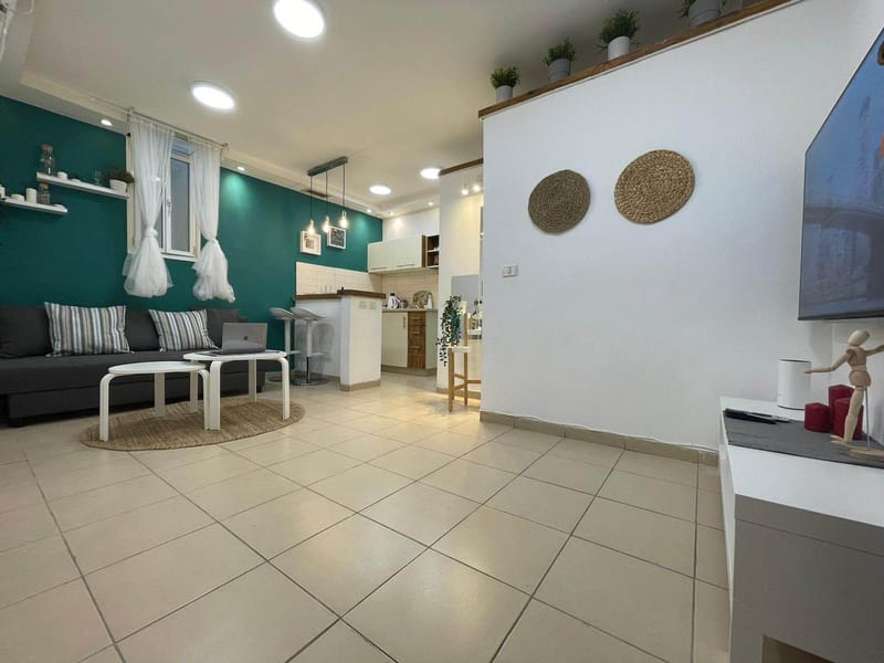 תמונה מפייסבוק – 2 חדרים • 4,100 ₪, נחלאות, שערי חסד, ירושלים (1)