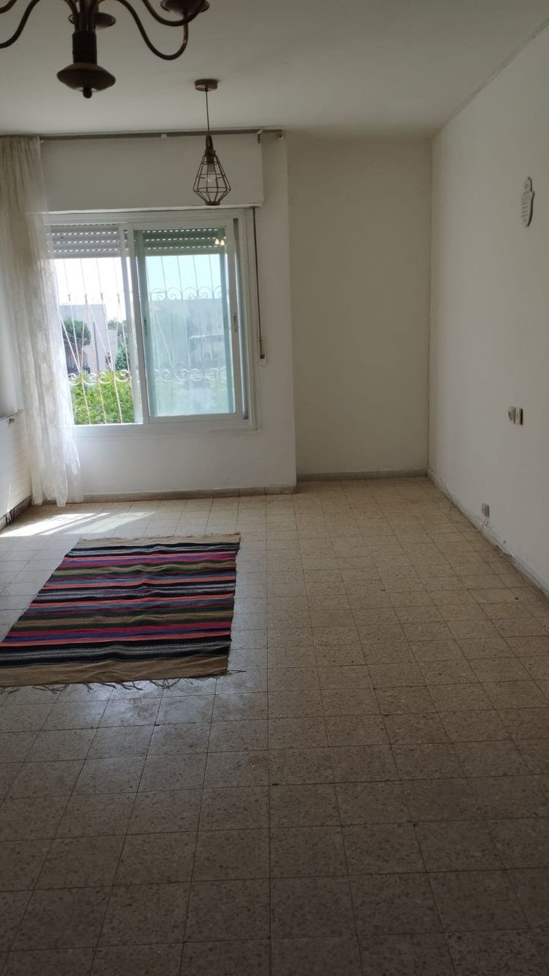 תמונה מפייסבוק – 3 חדרים • 4,500 ₪, הגומא, גילה, ירושלים (1)
