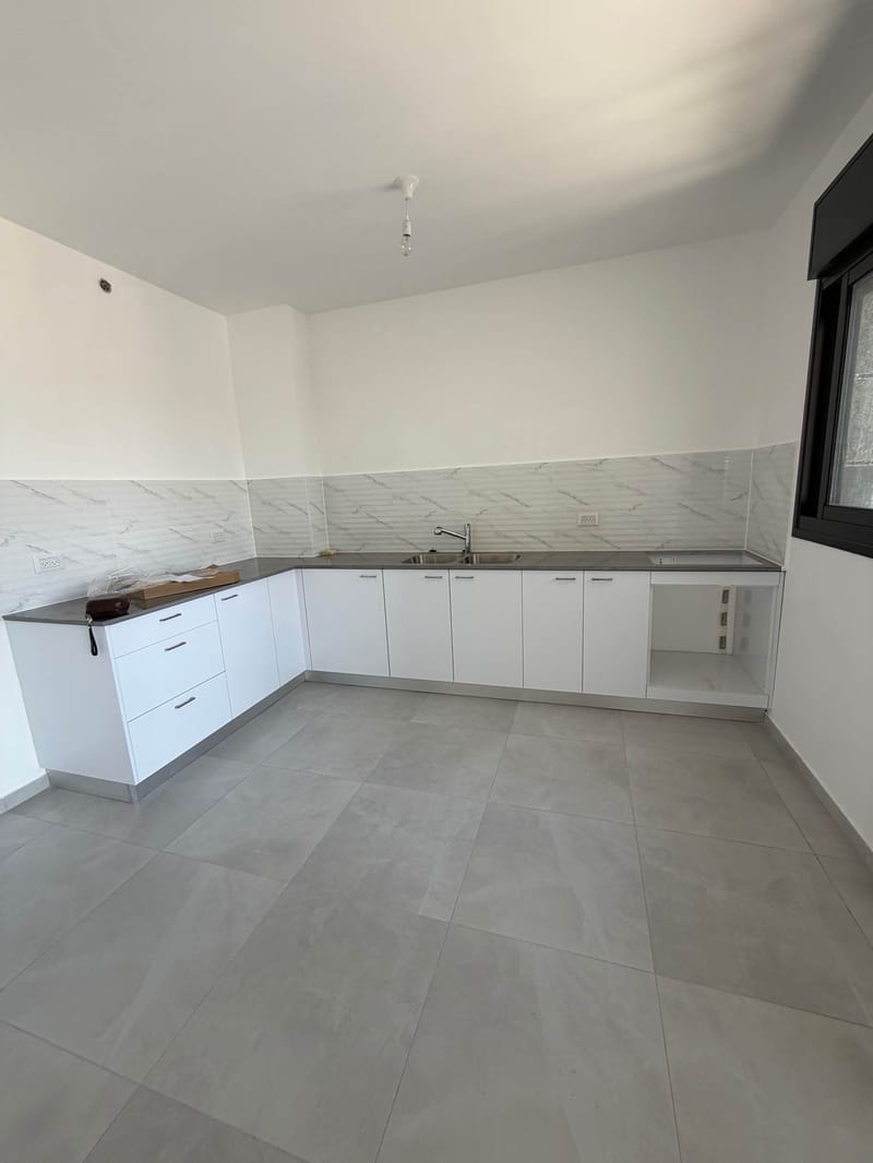 תמונה מפייסבוק – 4 חדרים • 7,400 ₪, ארנונה, ירושלים (1)