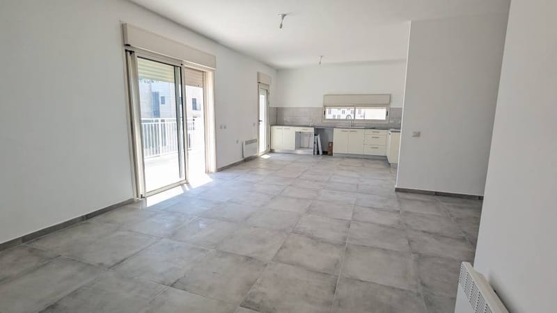 תמונה מפייסבוק – 5 חדרים • 9,000 ₪, ארנונה, ירושלים (1)