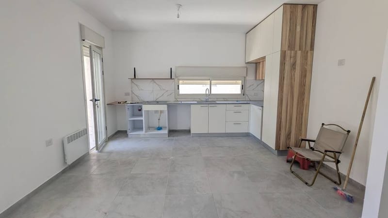תמונה מפייסבוק – 4 חדרים • 7,500 ₪, ארנונה, ירושלים (1)