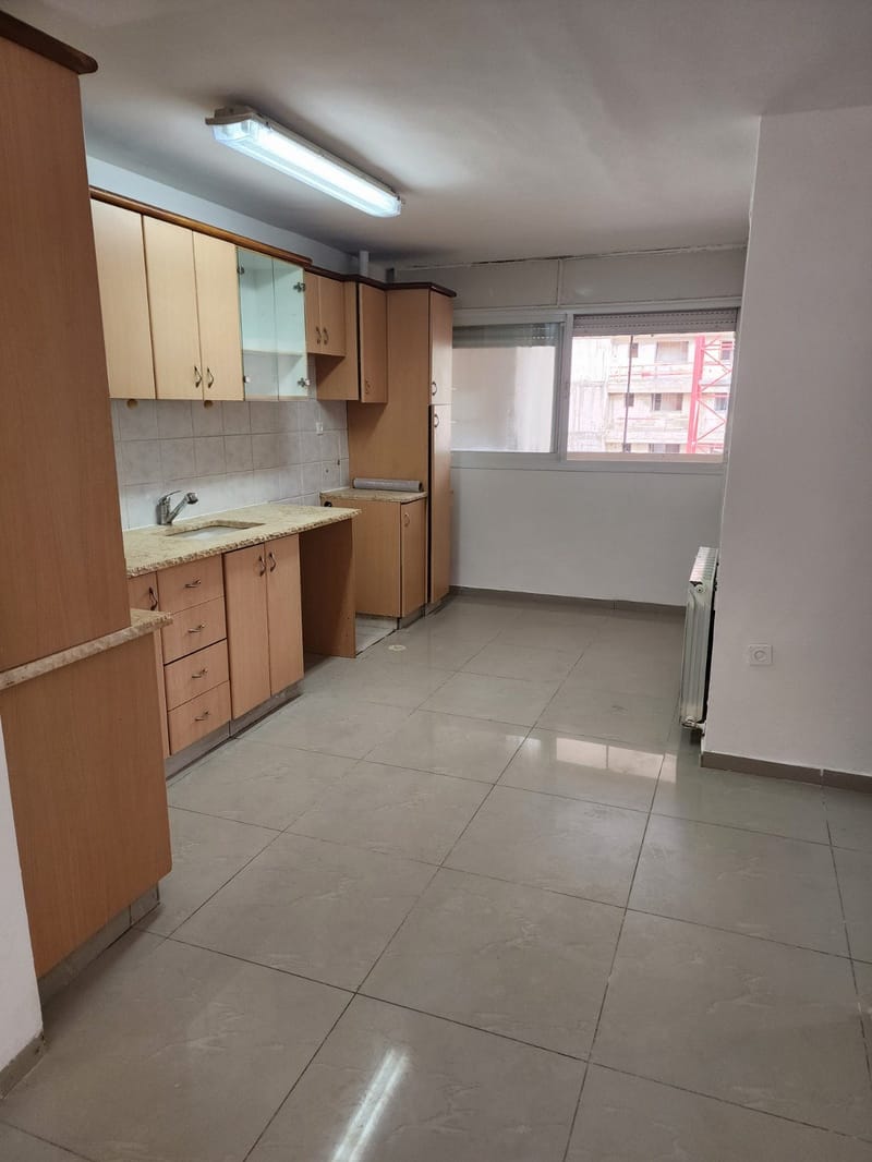 תמונה מפייסבוק – 4.5 חדרים • 7,000 ₪, הציונות, קריית היובל, ירושלים (1)