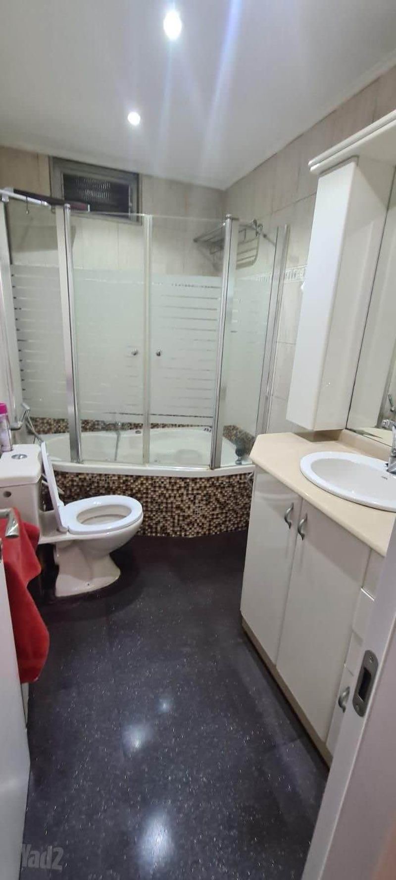 תמונה מפייסבוק – 2 חדרים • 5,750 ₪, עמק רפאים (המושבה הגרמנית), ירושלים (1)