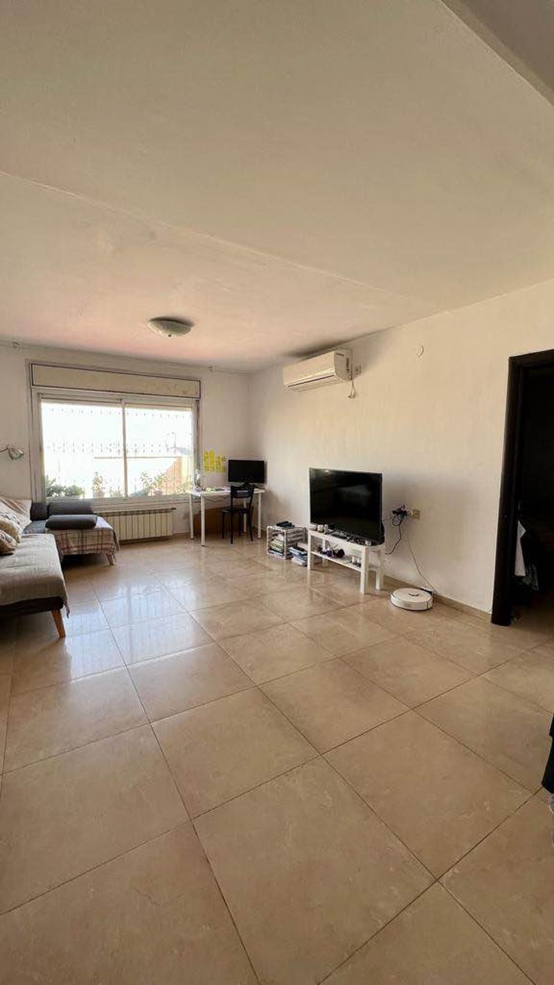 תמונה מפייסבוק – 3 חדרים • 5,000 ₪, פסגת זאב, ירושלים (1)