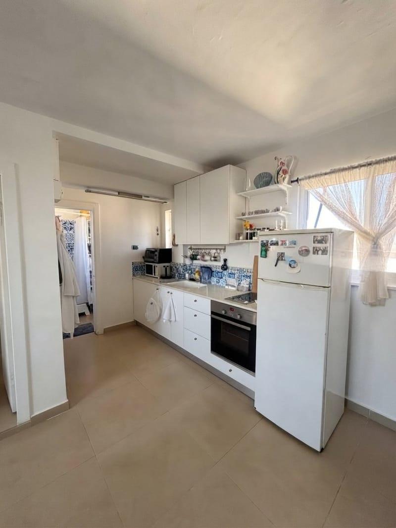 תמונה מפייסבוק – 2 חדרים • 5,900 ₪, נחלאות, שערי חסד, ירושלים (1)