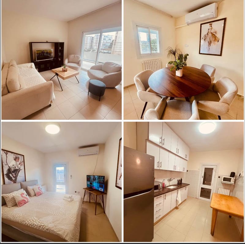 תמונה מפייסבוק – 3 חדרים • 8,300 ₪, רחביה, ירושלים (1)