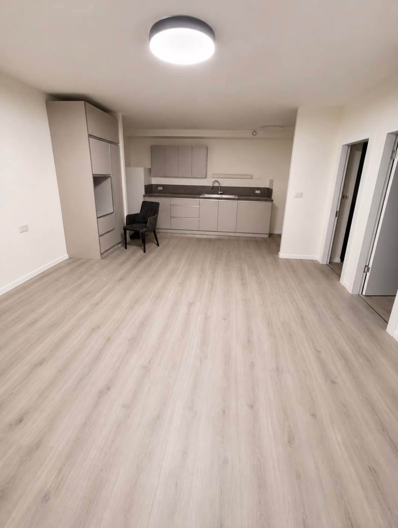 Photo from Facebook – 4 Rooms • ₪7,500, קובובי, Ramat Denya, Jerusalem (1)