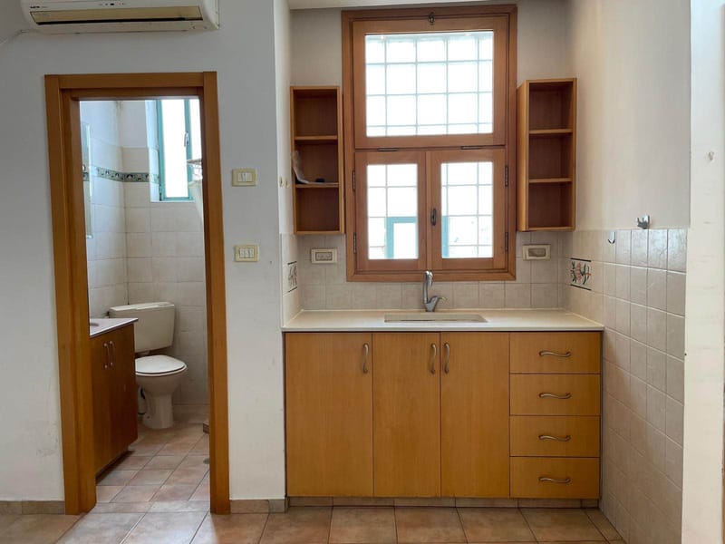 תמונה מפייסבוק – חדר וחצי • 3,950 ₪, נחלאות, שערי חסד, ירושלים (1)