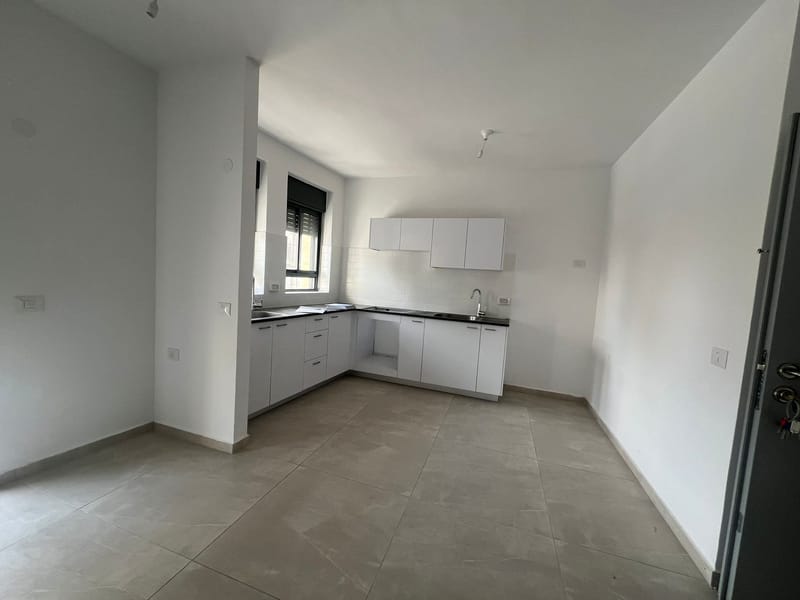 תמונה מפייסבוק – 3 חדרים • 8,500 ₪, מסילת ישרים, מרכז העיר, ירושלים (1)