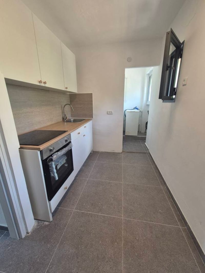 Photo from Facebook – 2 Rooms • ₪4,500, הנורית, Ir Ganim, Jerusalem (1)