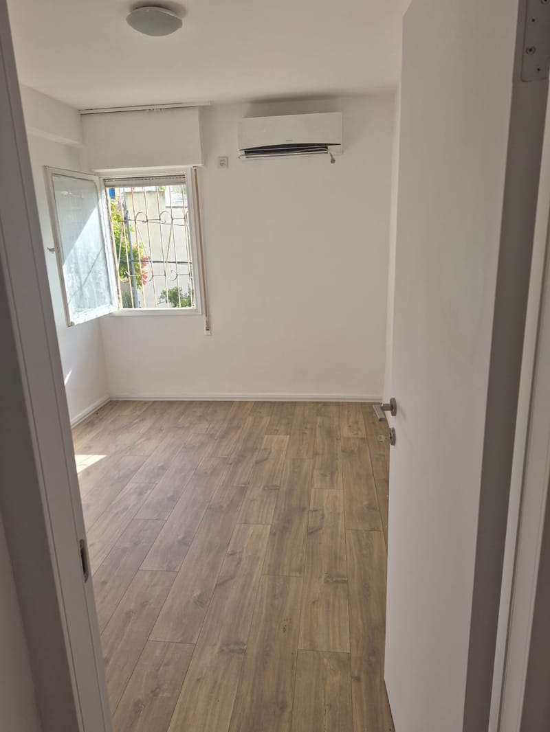 תמונה מפייסבוק – 4.5 חדרים • 7,350 ₪, שטרן, קריית היובל, ירושלים (1)