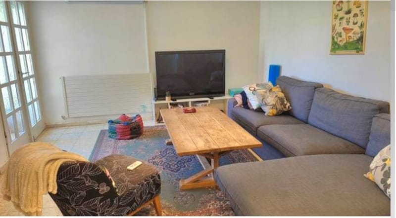 Photo from Facebook – 4 Rooms • ₪5,200, מרדכי אלקחי, East Talpiot, Jerusalem (1)