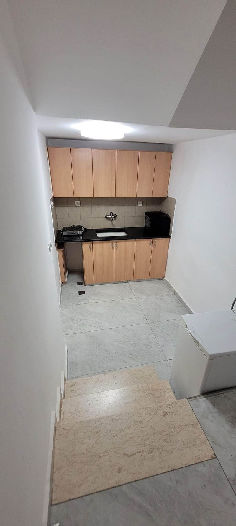 תמונה מפייסבוק – חדר וחצי • 3,500 ₪, גילה, ירושלים (1)