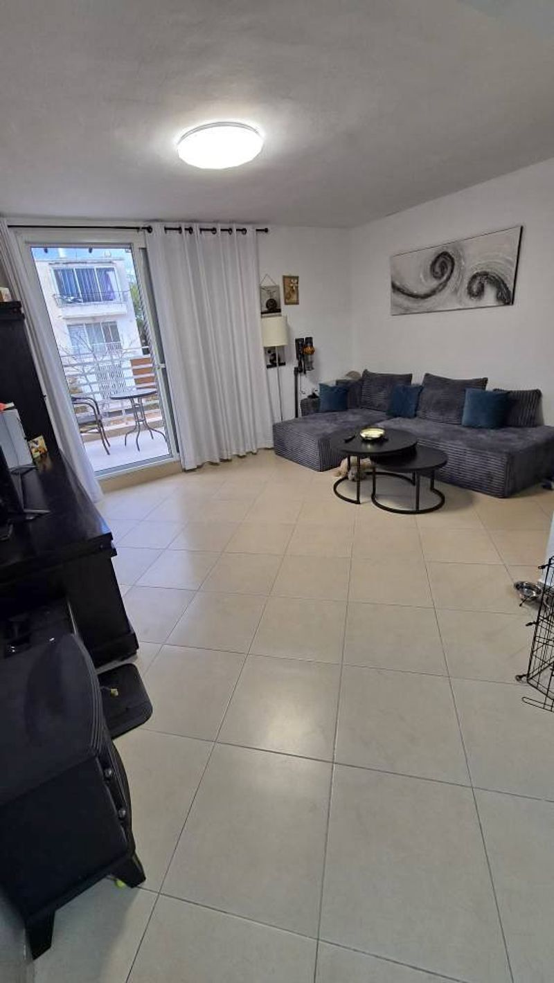 תמונה מפייסבוק – 3 חדרים • 5,000 ₪, לאון בלום, קריית עבודה, חולון (1)