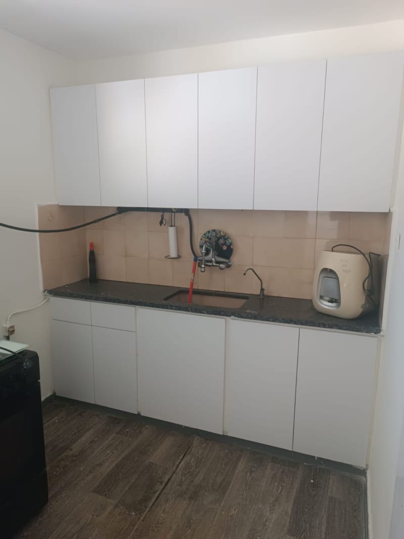 3 Комнаты • 5,000 ₪ - Image 1