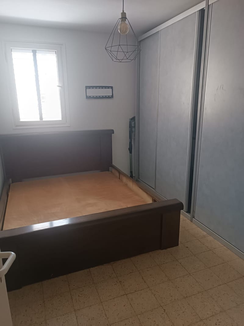 3 Комнаты • 5,000 ₪ - Image 3