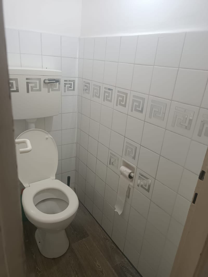 3 Комнаты • 5,000 ₪ - Image 4