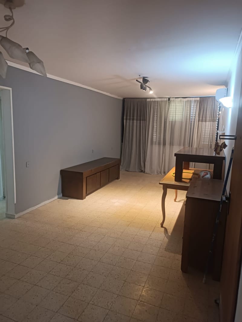 3 Комнаты • 5,000 ₪ - Image 5