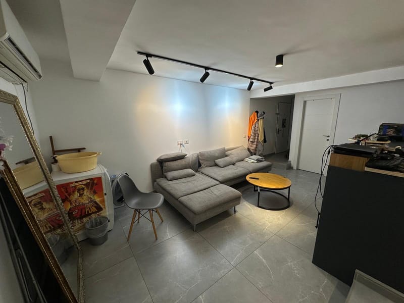 3 Комнаты • 6,300 ₪ - Image 2