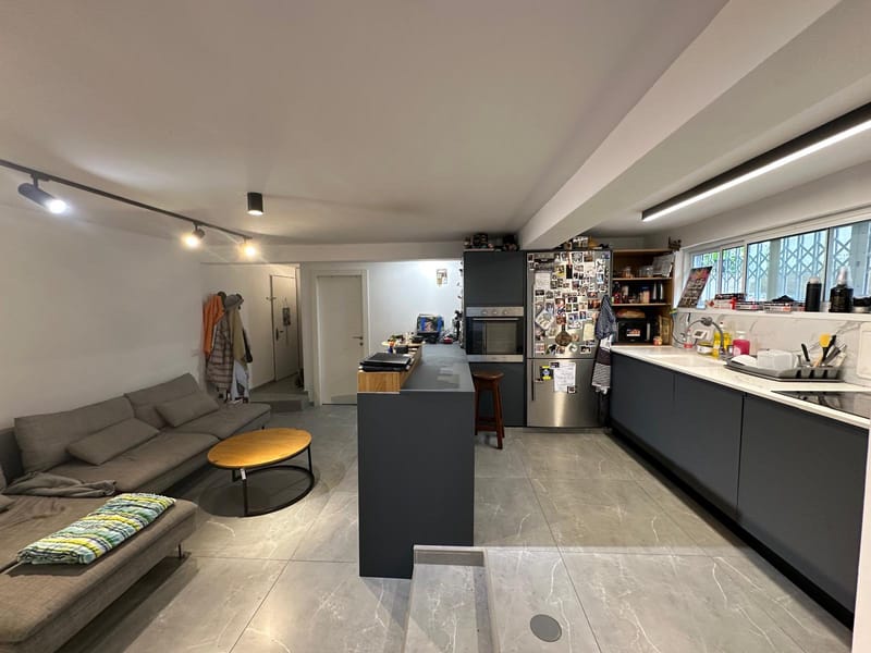 3 Комнаты • 6,300 ₪ - Image 3