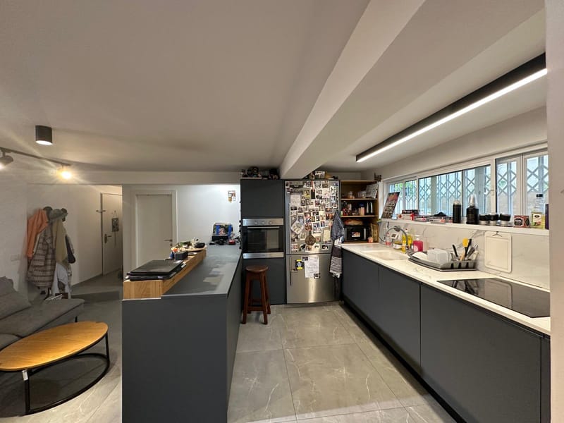 3 Комнаты • 6,300 ₪ - Image 4