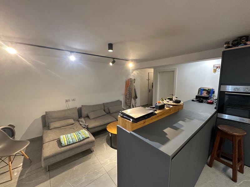 3 Комнаты • 6,300 ₪ - Image 5