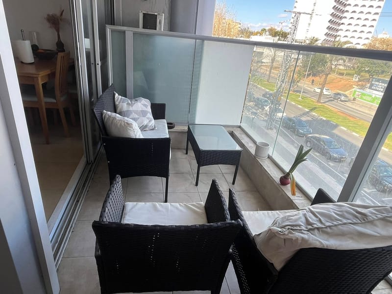 4 Комнаты • 7,900 ₪ - Image 2