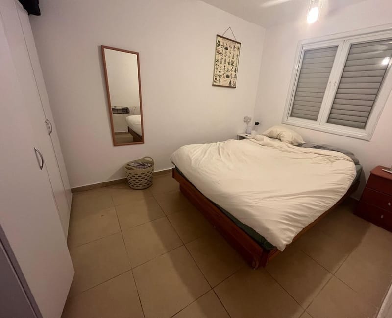 4 Комнаты • 7,900 ₪ - Image 3