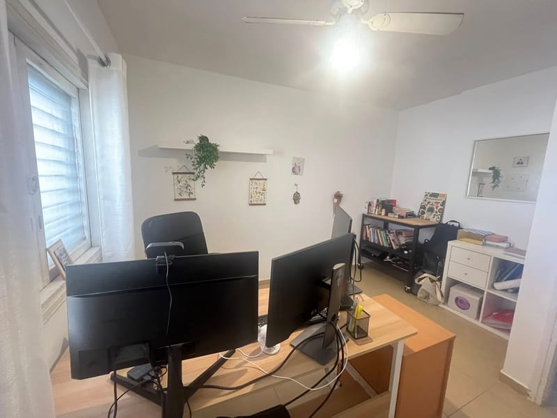 4 Комнаты • 7,900 ₪ - Image 4