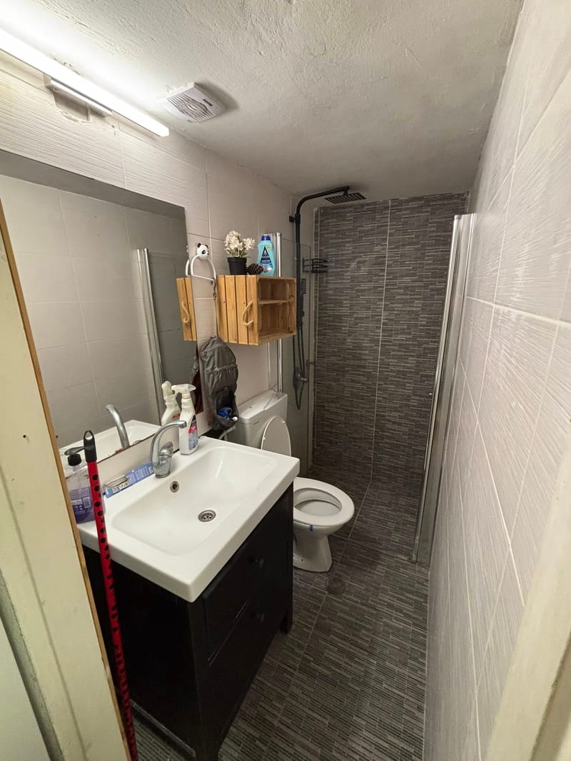 Студия • 4,800 ₪ - Image 1