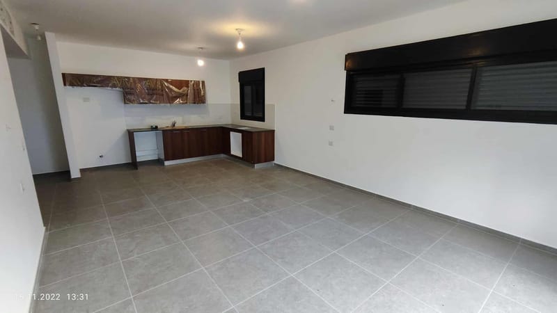 3 Комнаты • 5,950 ₪ - Image 1