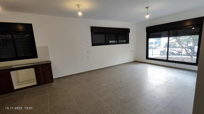 3 Комнаты • 5,950 ₪ - Image 2