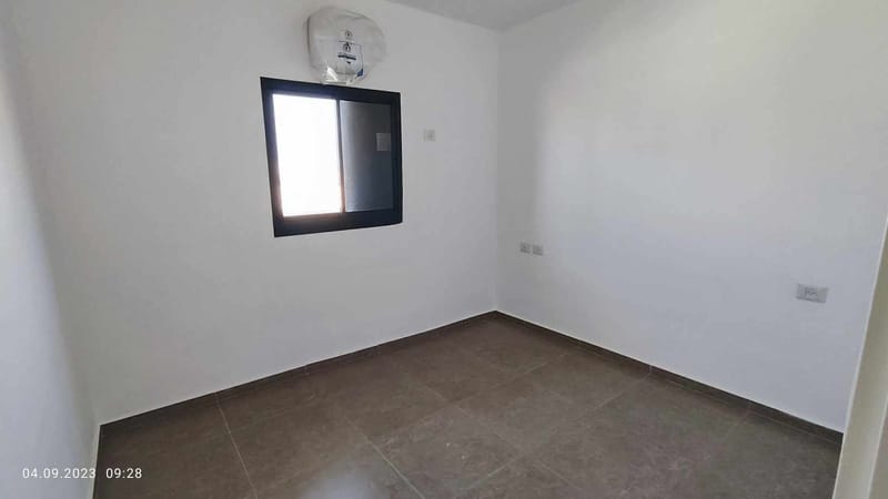 3 Комнаты • 5,950 ₪ - Image 3