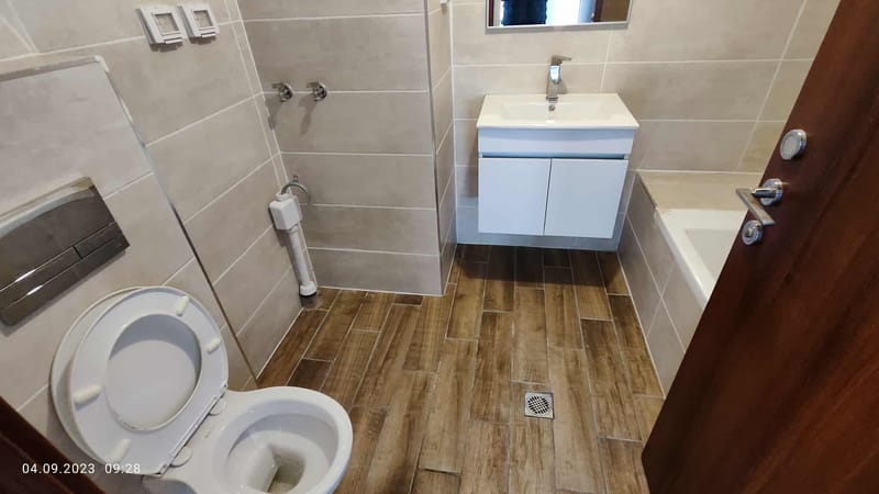 3 Комнаты • 5,950 ₪ - Image 4