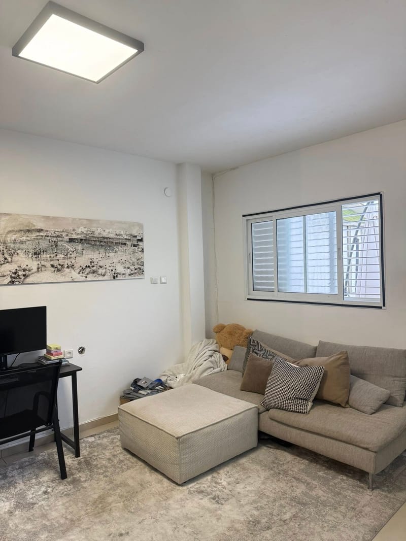 Studio • ₪5,400 - Image 3