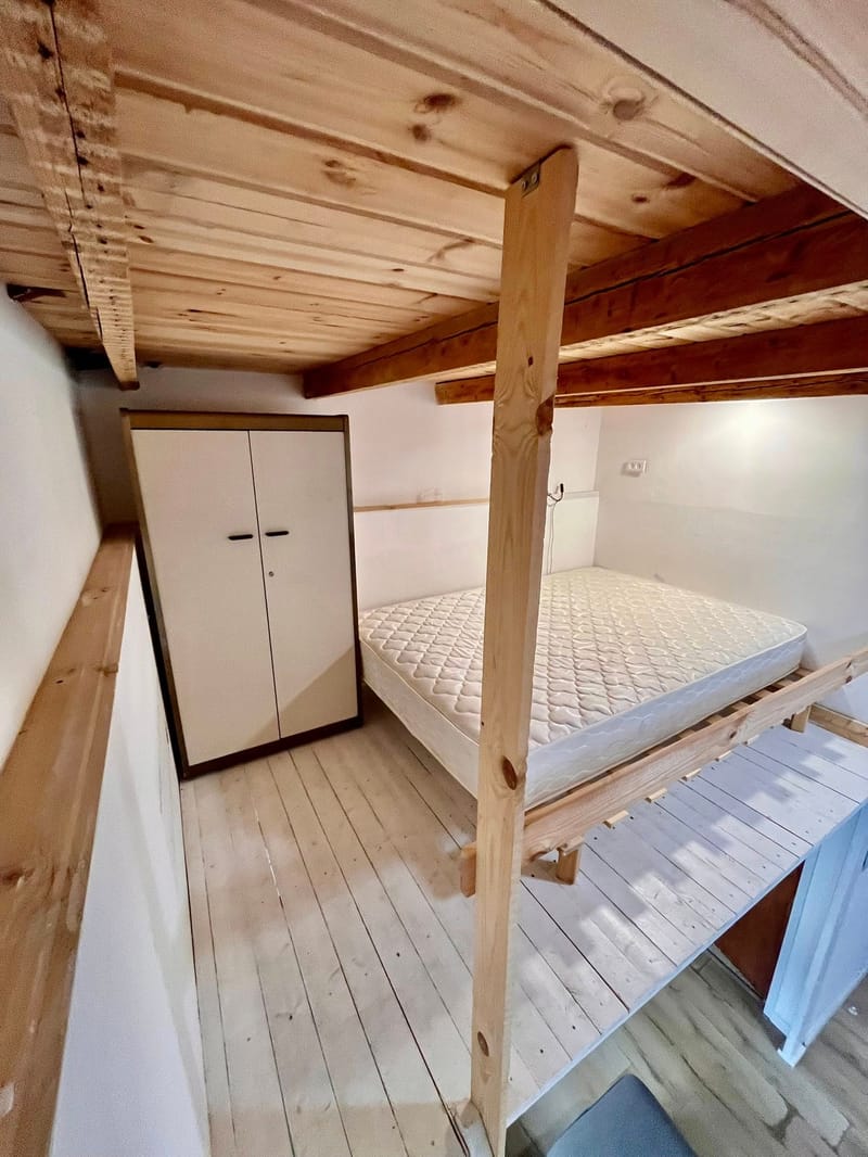 Студия • 4,600 ₪ - Image 5