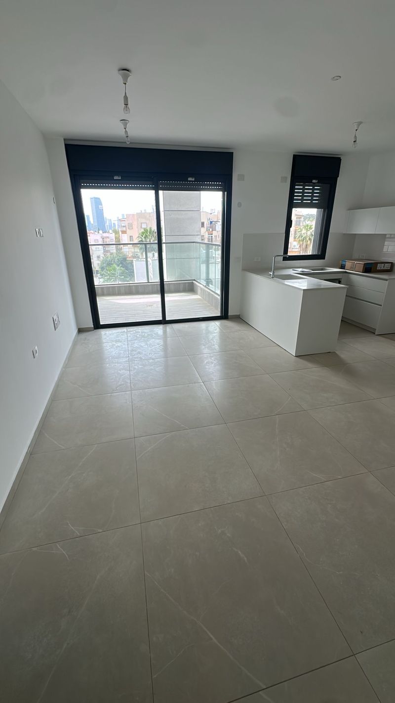 סטודיו • 6,800 ₪ - Image 1