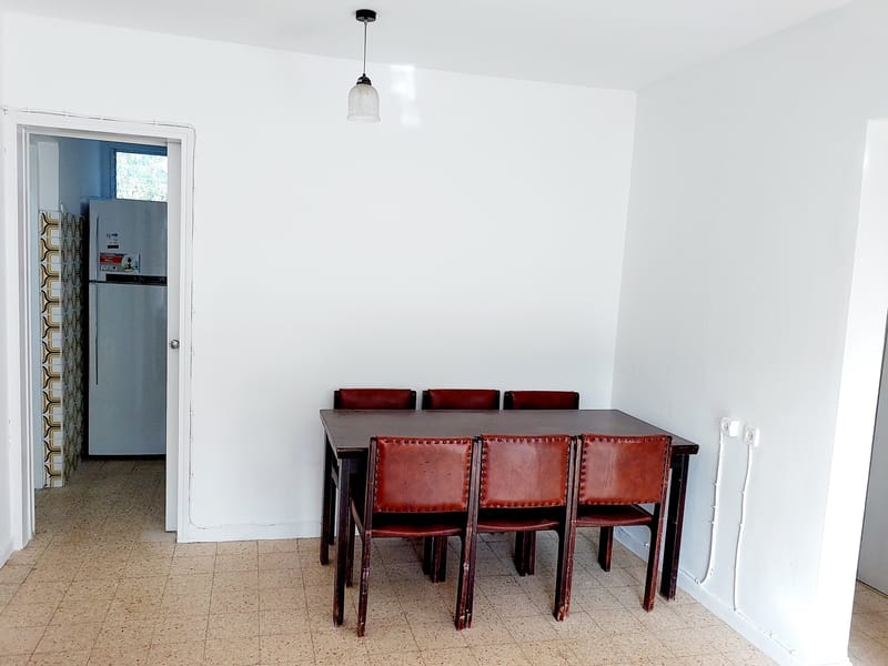 3 Комнаты • 5,100 ₪ - Image 2