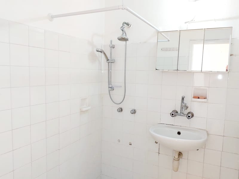 3 Комнаты • 5,100 ₪ - Image 3