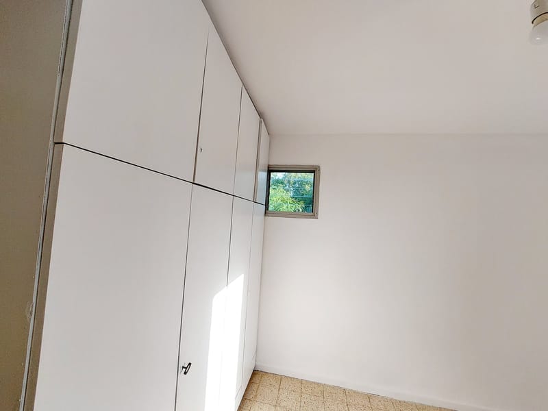 3 Комнаты • 5,100 ₪ - Image 5