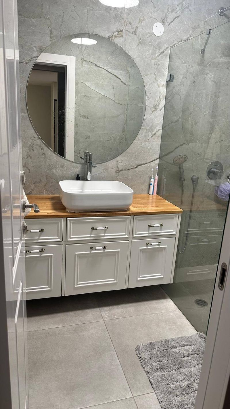 3 Rooms • ₪6,200 - Image 4