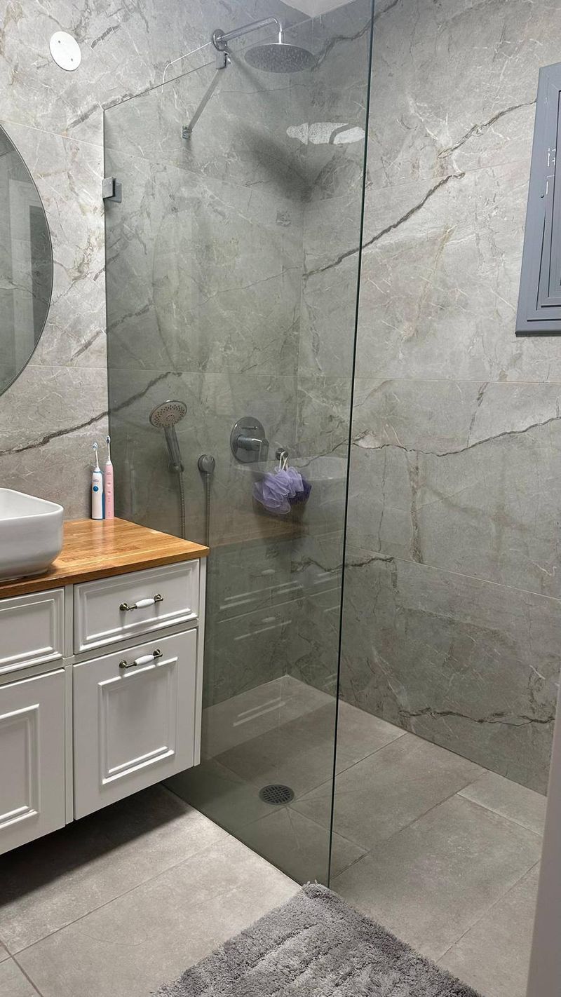 3 Rooms • ₪6,200 - Image 5