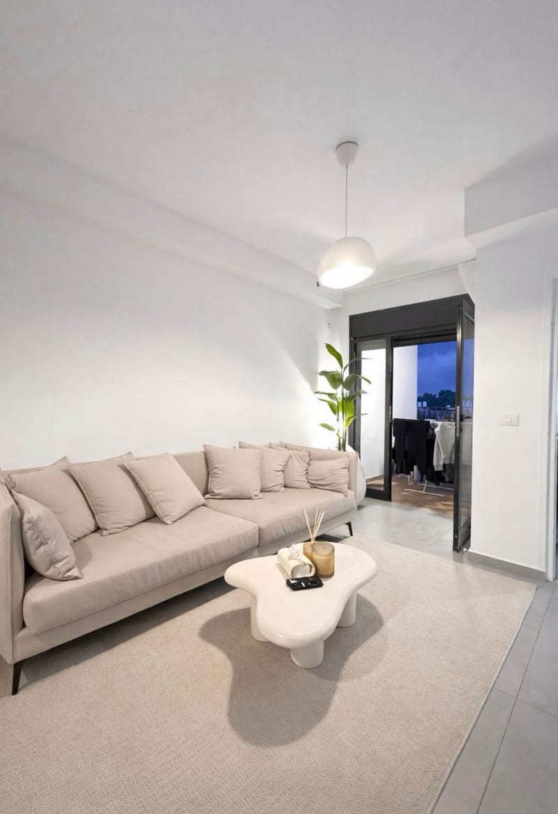 4 Комнаты • 7,000 ₪ - Image 1