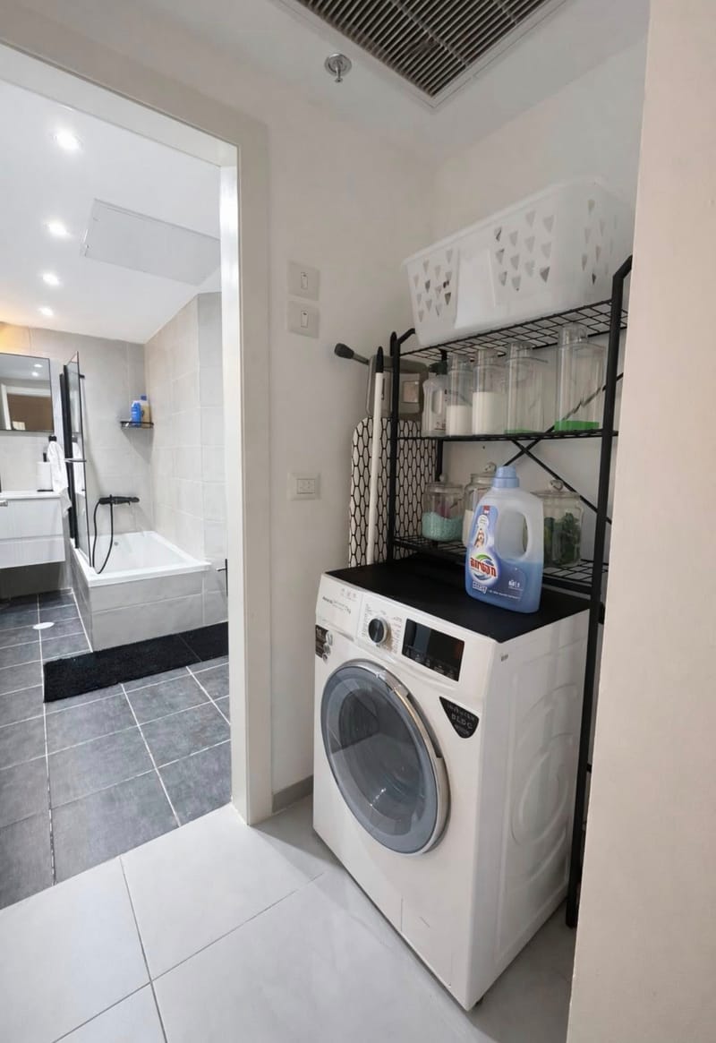 4 Комнаты • 7,000 ₪ - Image 3