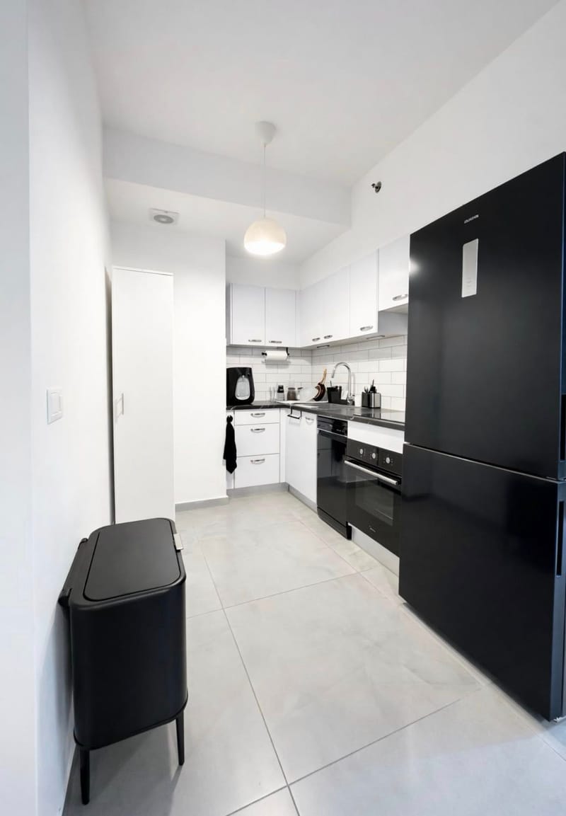 4 Комнаты • 7,000 ₪ - Image 4