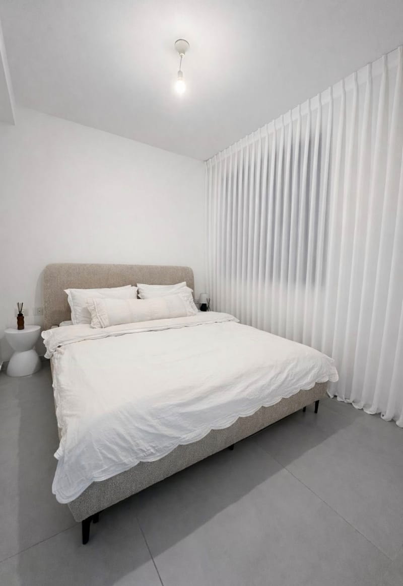 4 Комнаты • 7,000 ₪ - Image 5