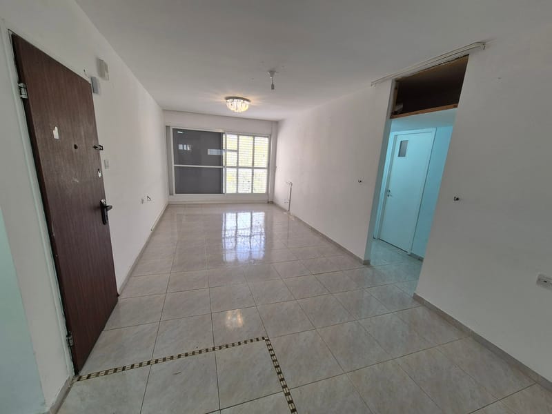 3 Rooms • ₪4,900 - Image 2